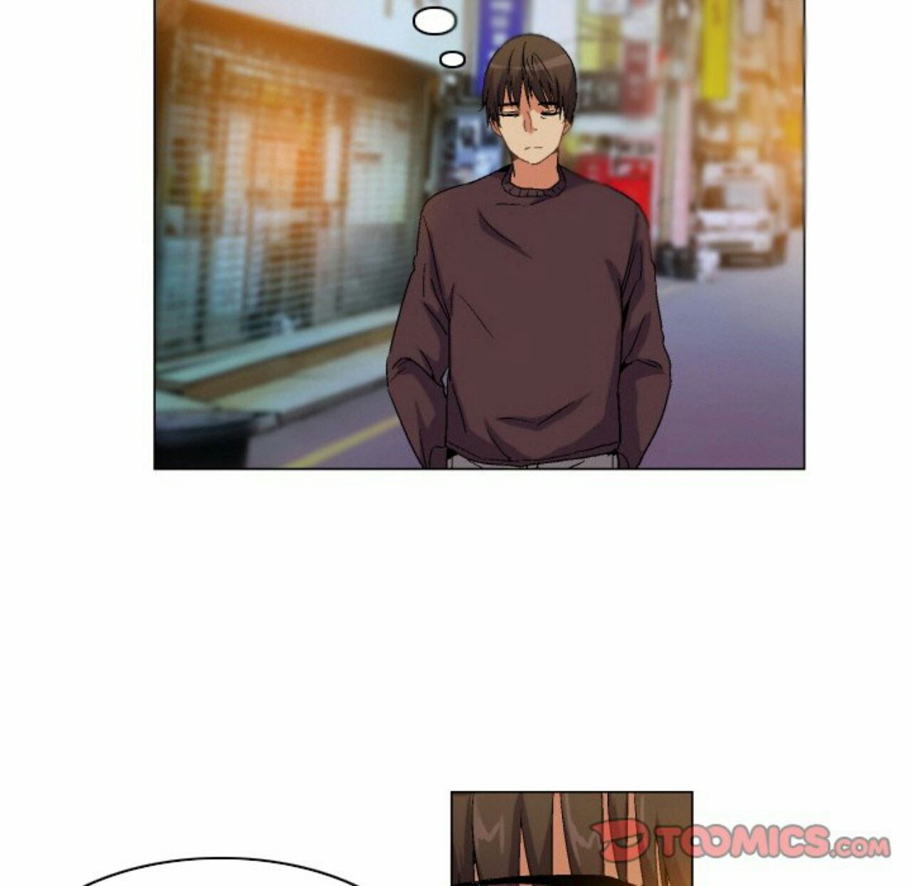 God of App - Chapter 74 37