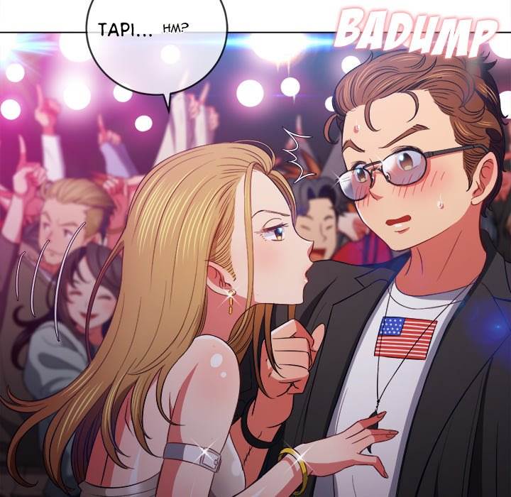 My High School Bully - Chapter 74 40