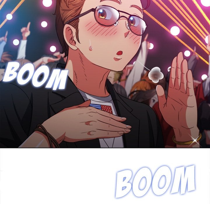 My High School Bully - Chapter 74 44