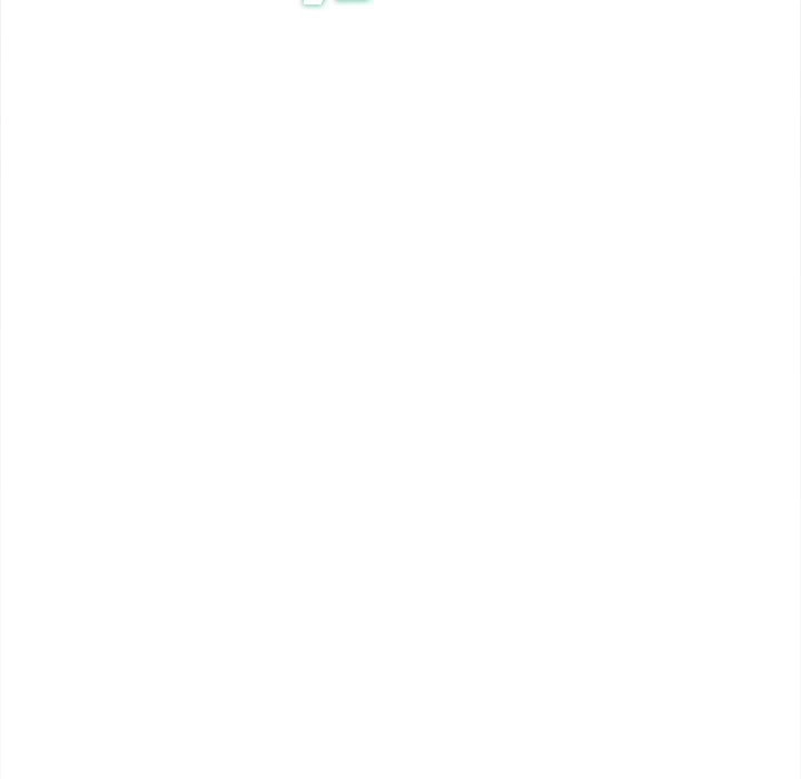 My High School Bully - Chapter 74 109