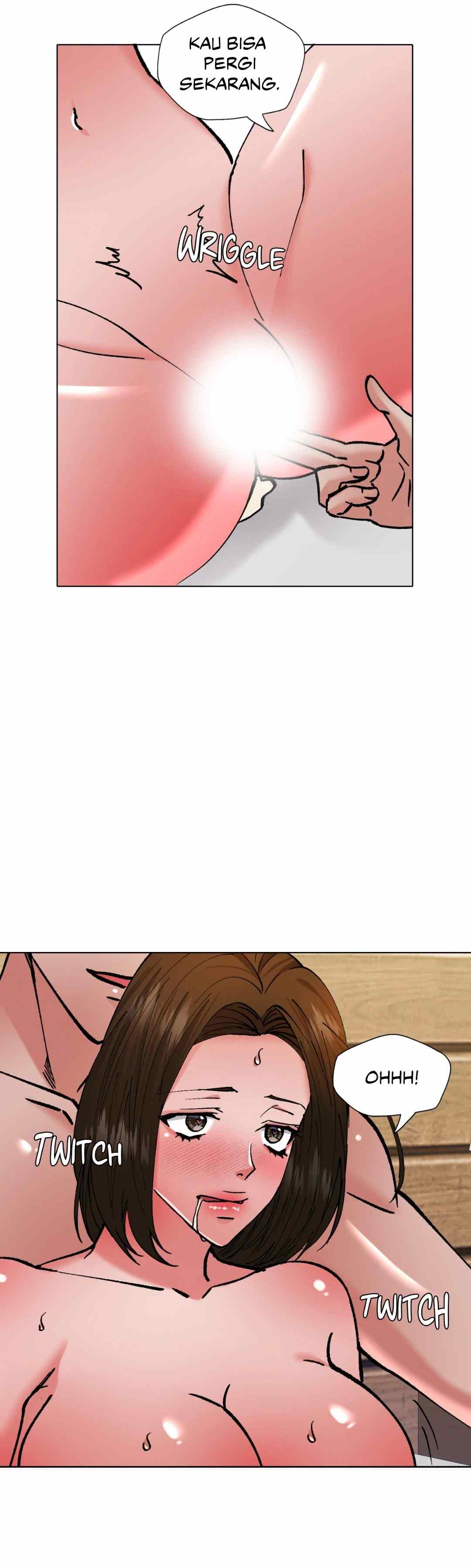 My Year - Chapter 74 17