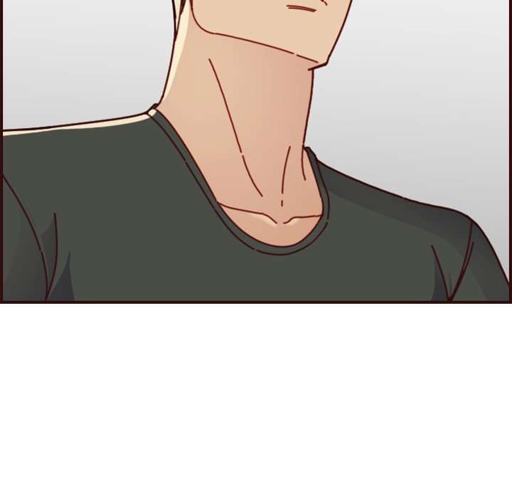 Never Too Late - Chapter 74 84