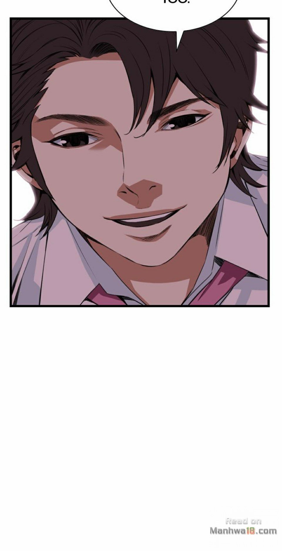 Take a Peek - Chapter 74 20