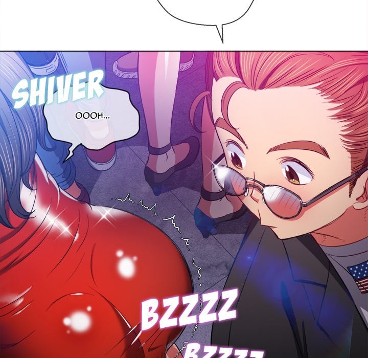 My High School Bully - Chapter 74 68