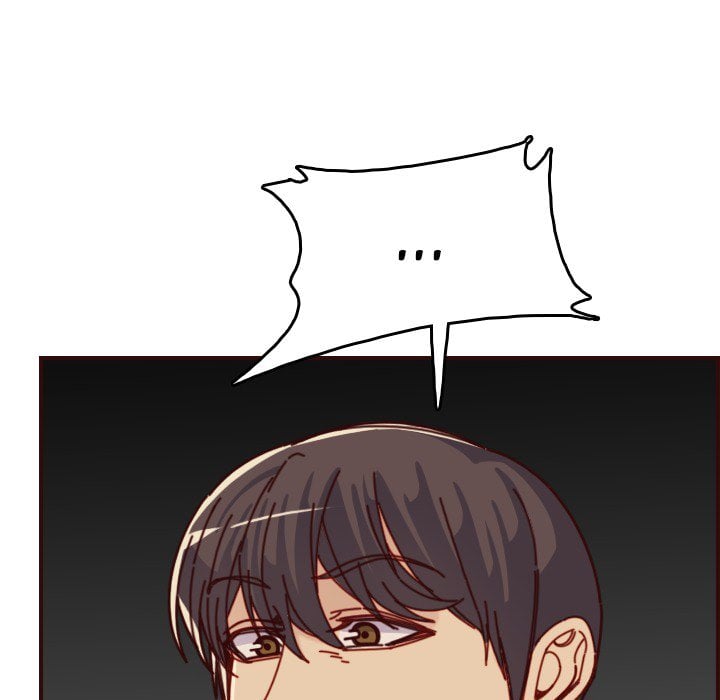 Never Too Late - Chapter 74 58