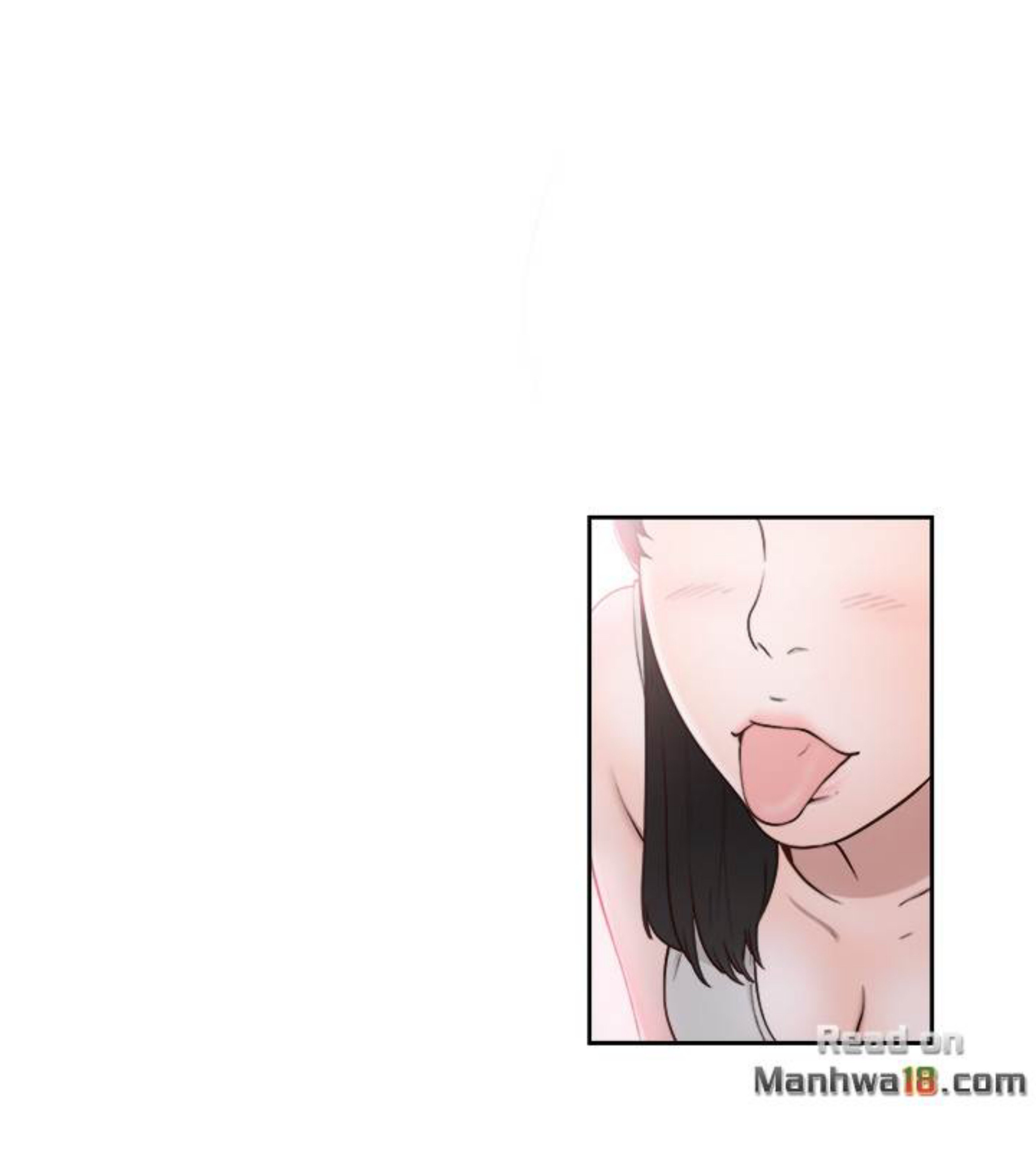 Lust Awakening - Chapter 74 36