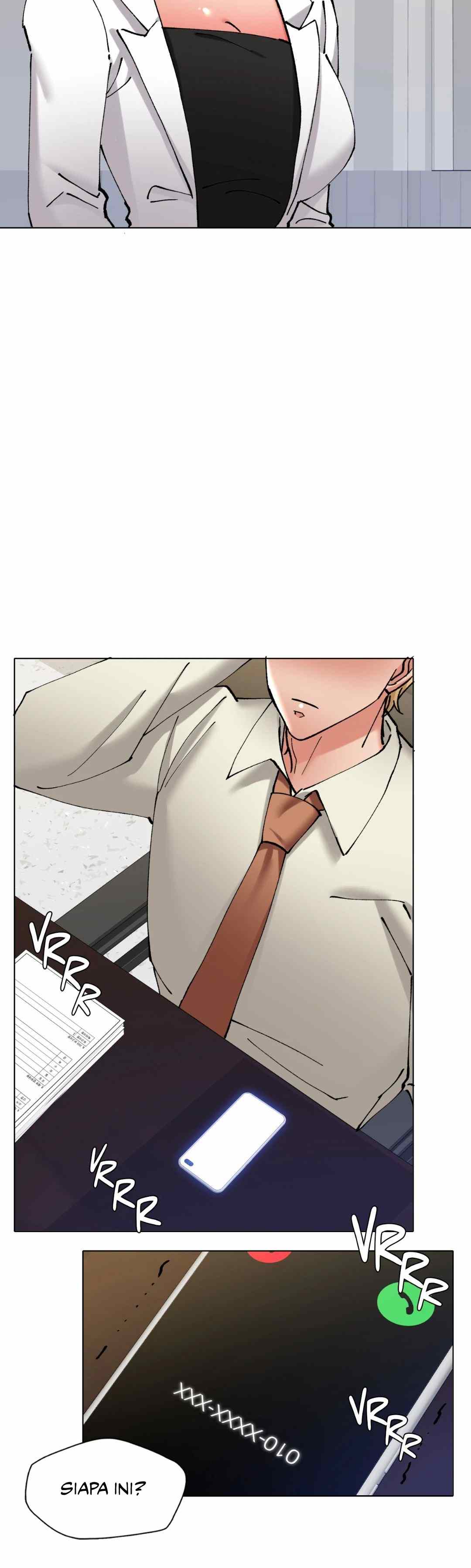 My Year - Chapter 74 29