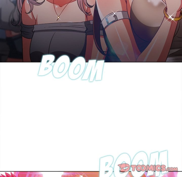 My High School Bully - Chapter 74 107