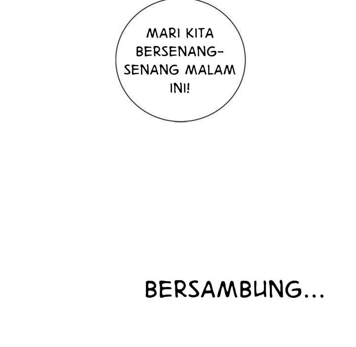 My High School Bully - Chapter 74 140