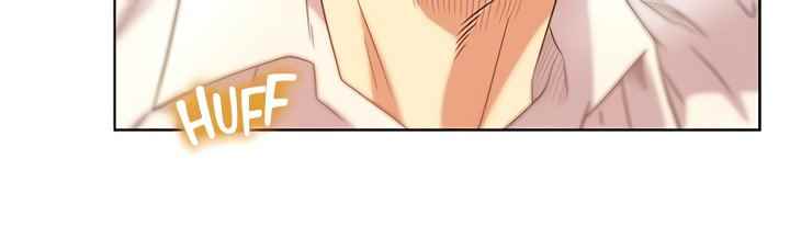 Wife&#8217;s Friend - Chapter 74 42