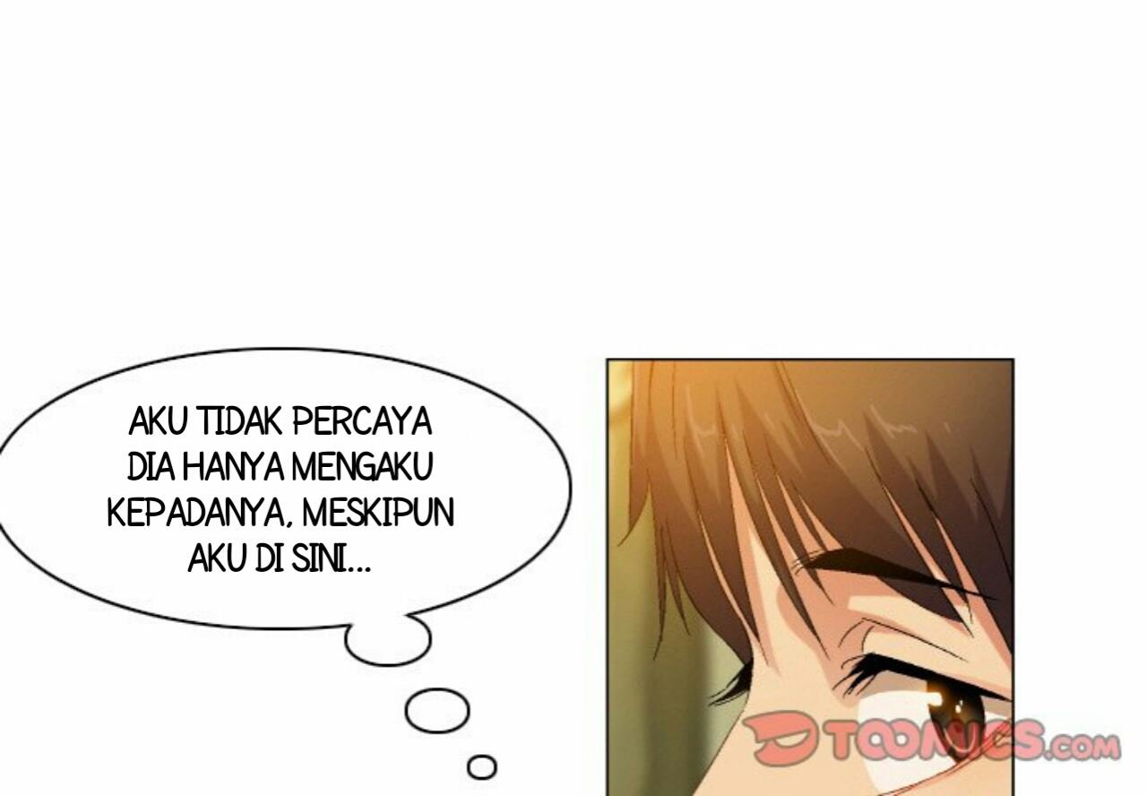 God of App - Chapter 74 3