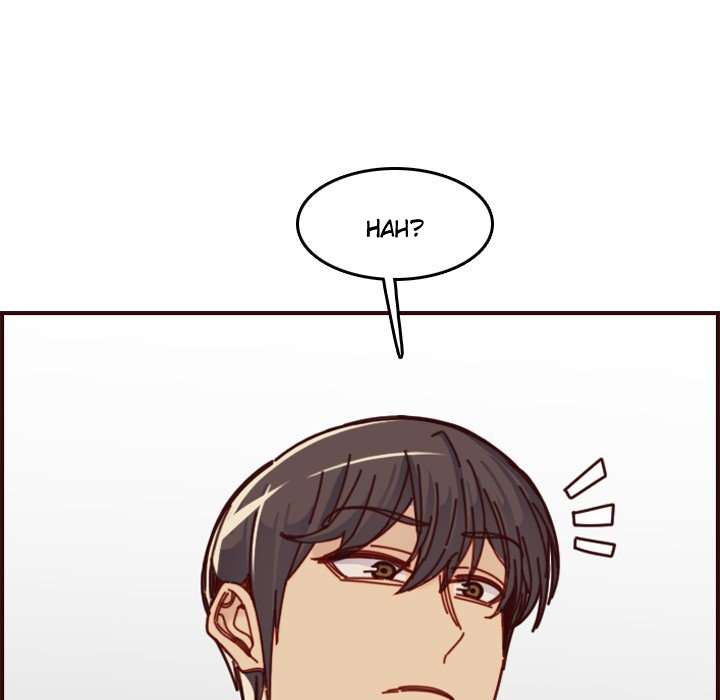 Never Too Late - Chapter 74 83