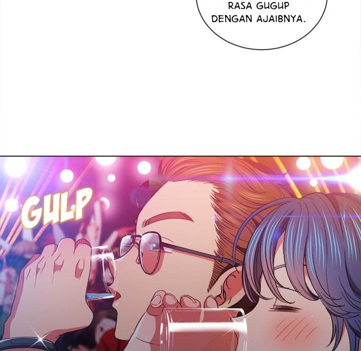 My High School Bully - Chapter 74 31