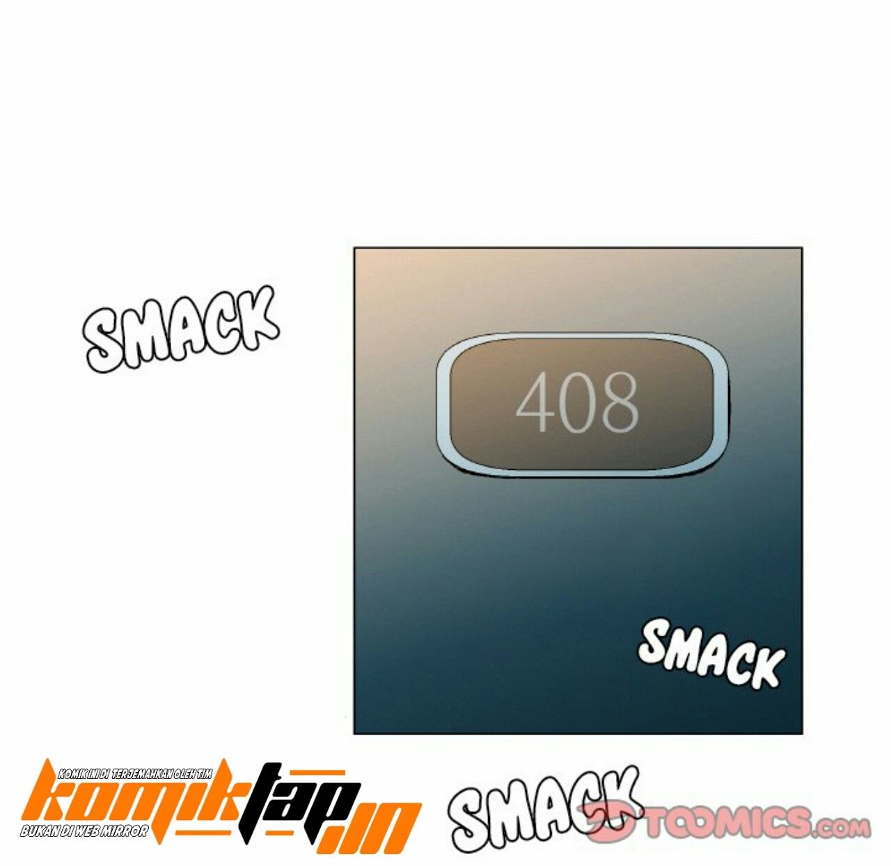 God of App - Chapter 74 10