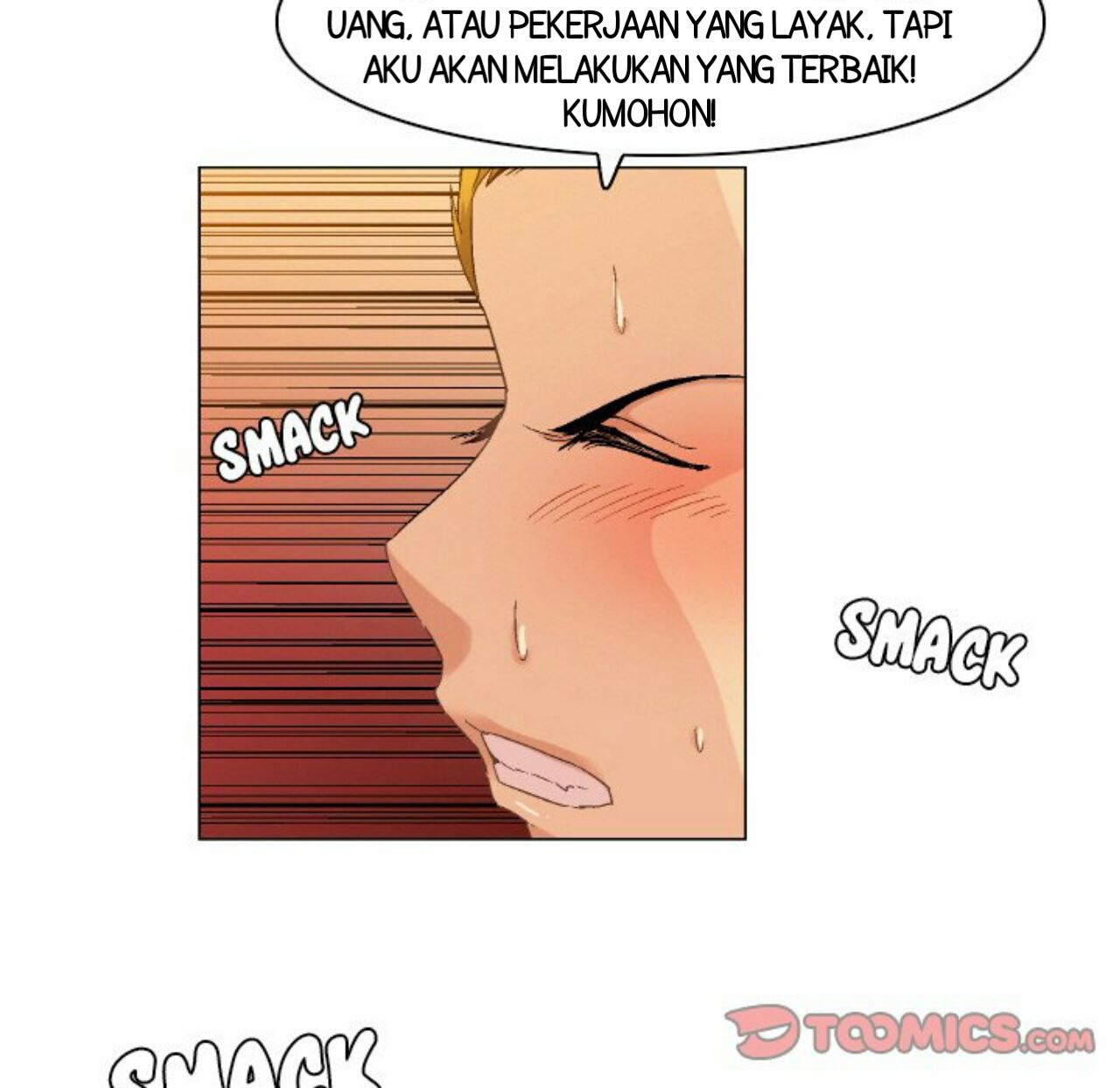 God of App - Chapter 74 32