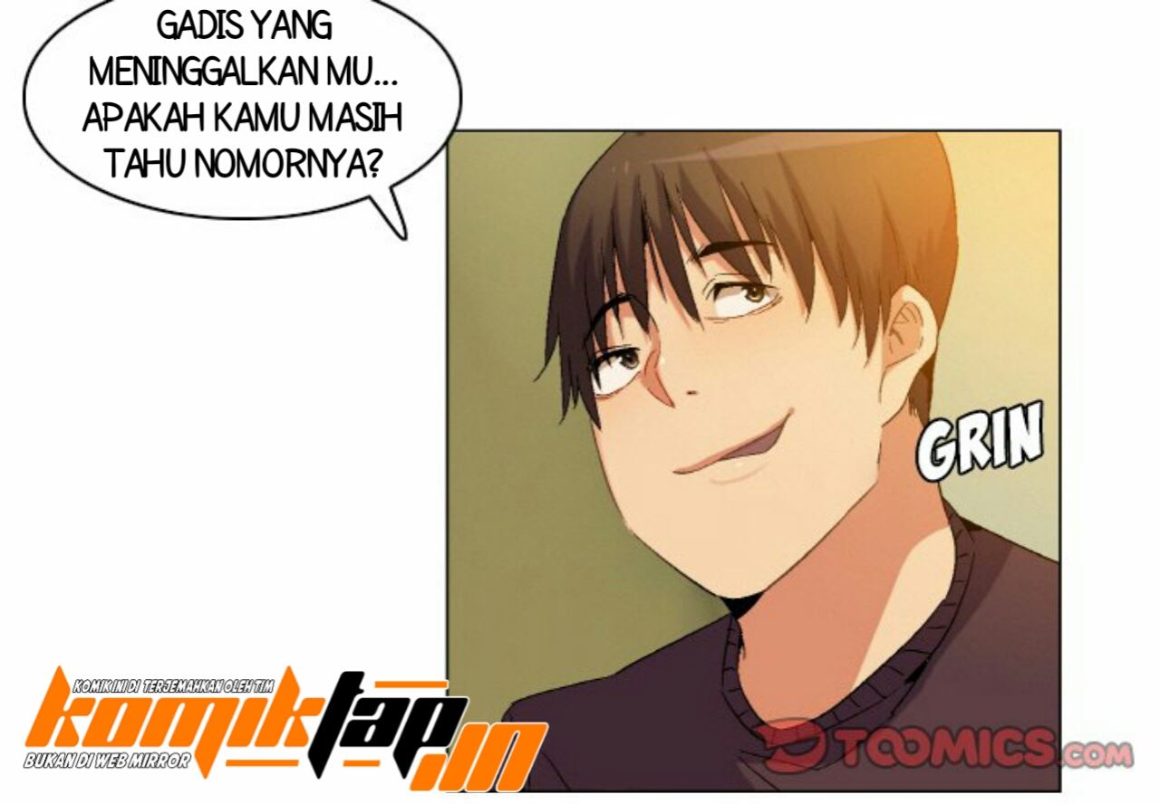 God of App - Chapter 74 6