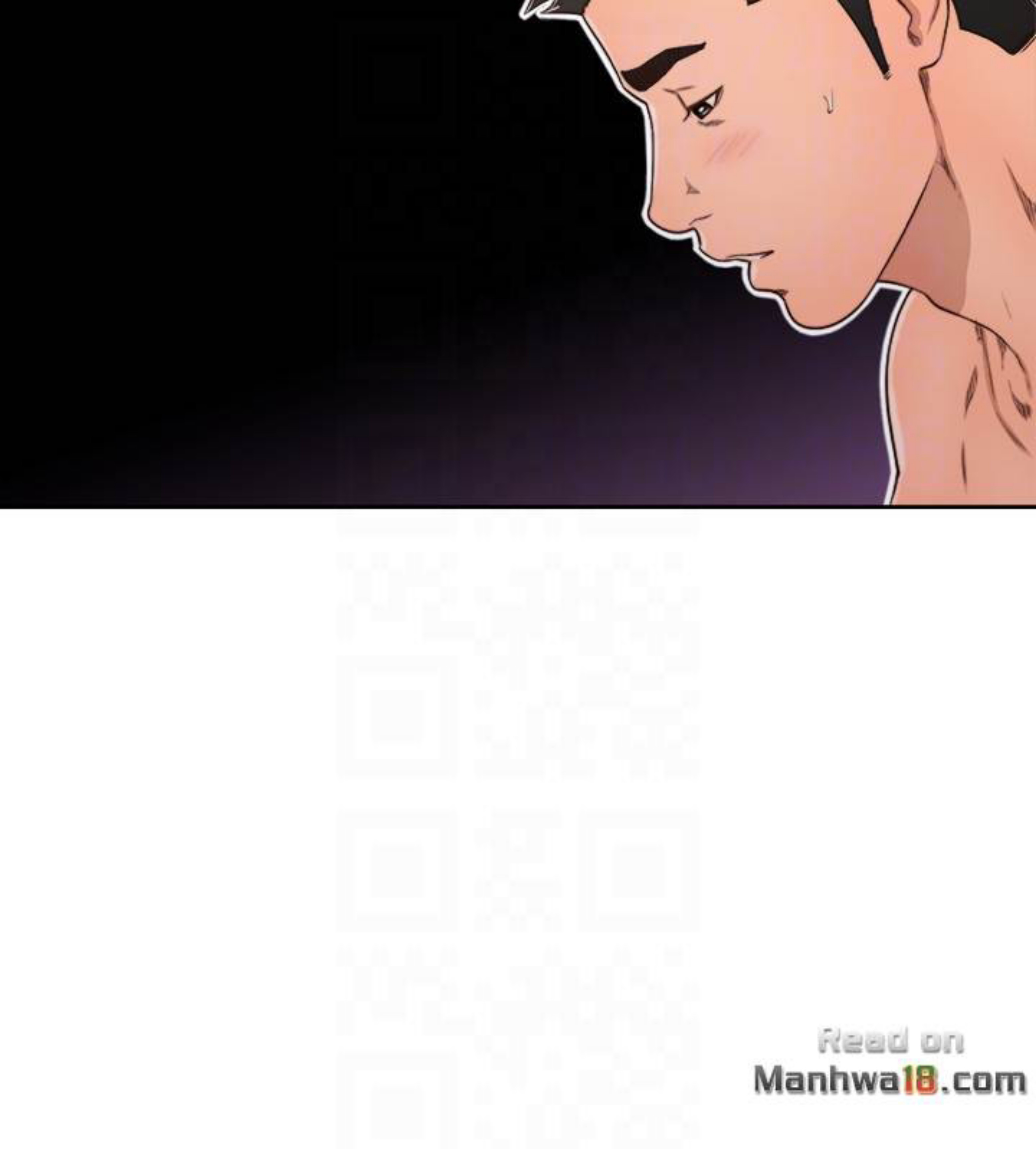 Lust Awakening - Chapter 74 17