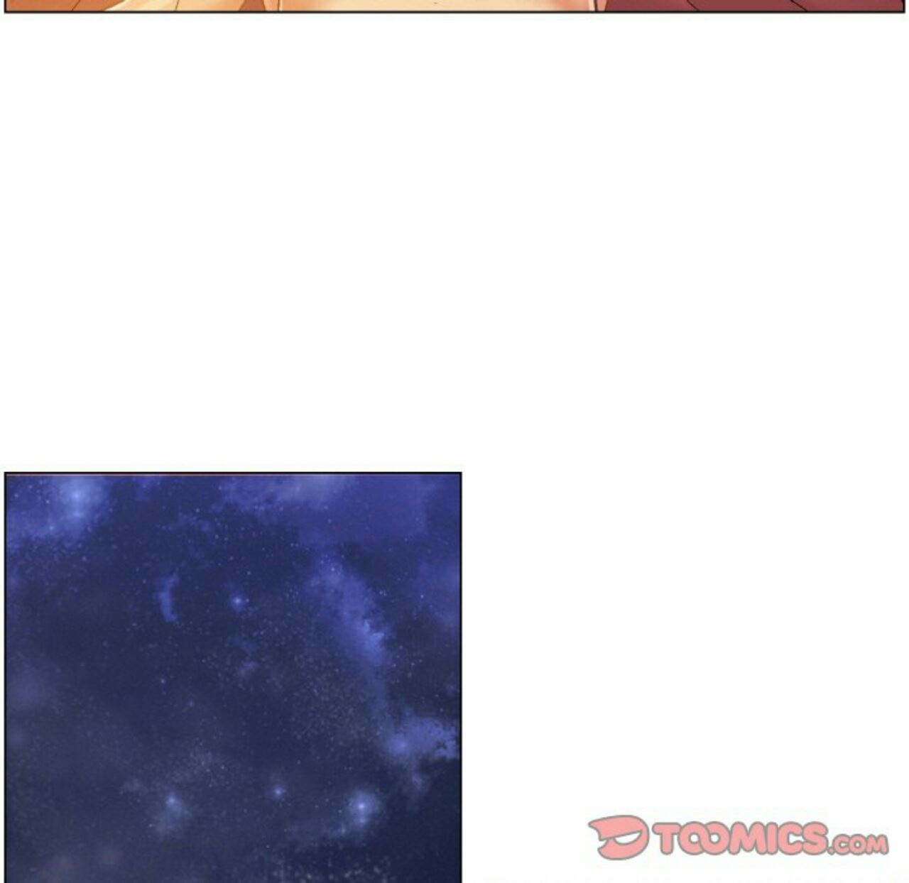 God of App - Chapter 74 35