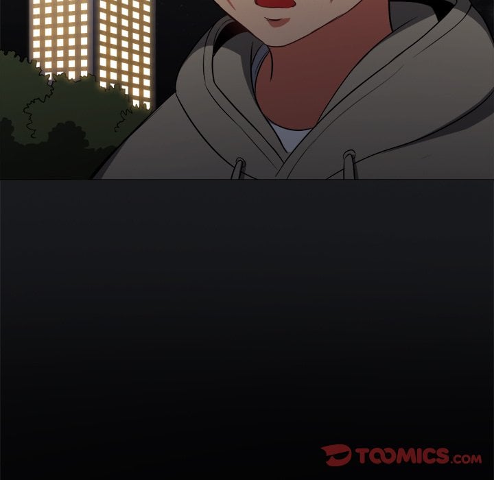 My High School Bully - Chapter 74 47