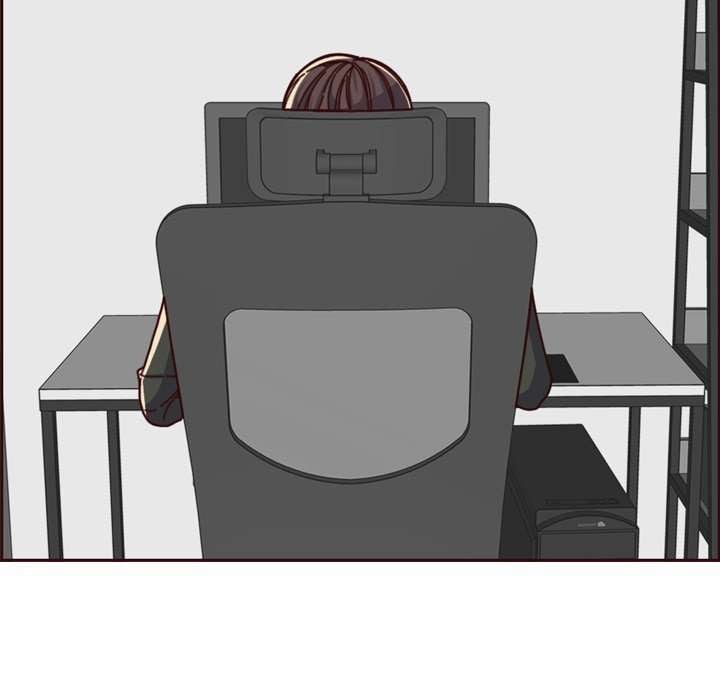 Never Too Late - Chapter 74 76