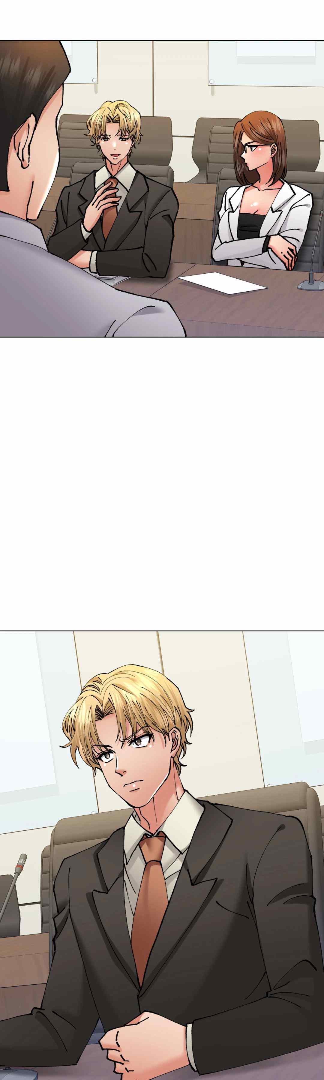 My Year - Chapter 74 26