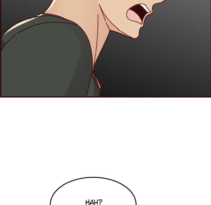 Never Too Late - Chapter 74 24