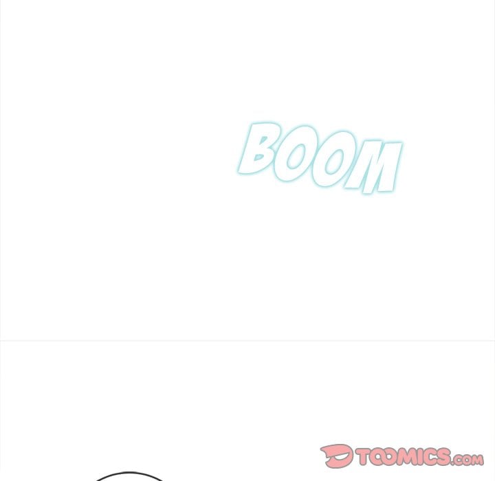 My High School Bully - Chapter 74 35