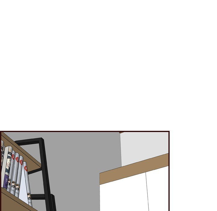 Never Too Late - Chapter 74 74