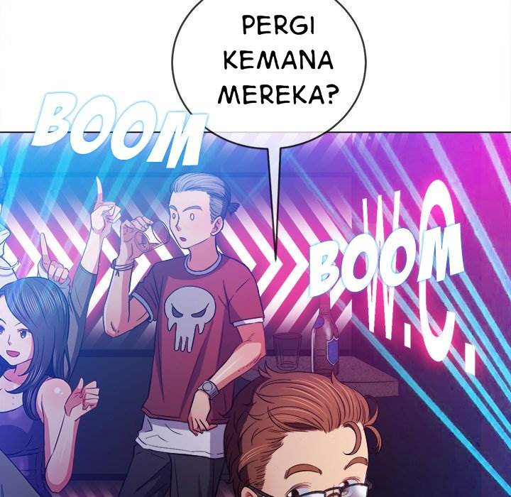 My High School Bully - Chapter 74 130