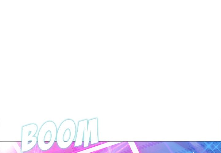 My High School Bully - Chapter 74 3