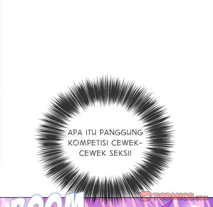 My High School Bully - Chapter 74 23