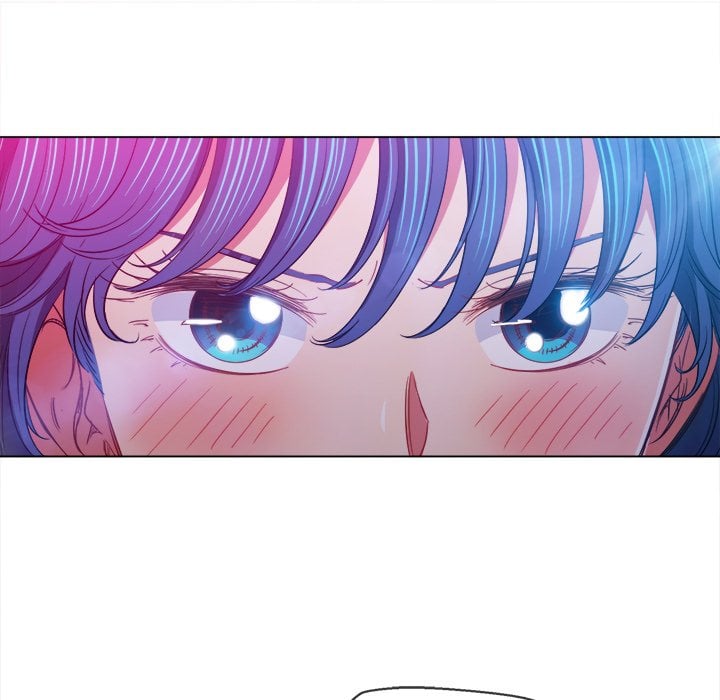 My High School Bully - Chapter 74 110