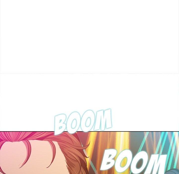 My High School Bully - Chapter 74 16