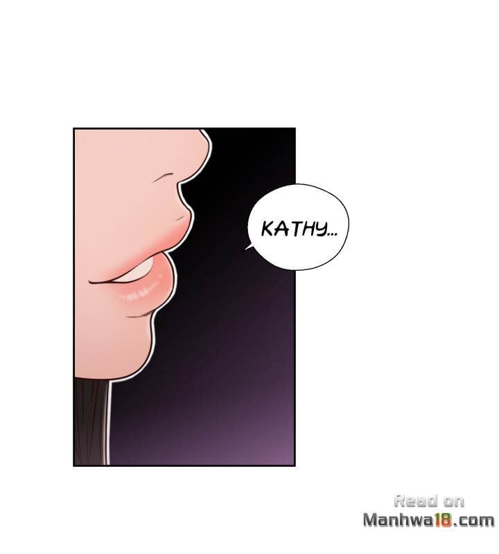 Lust Awakening - Chapter 74 31