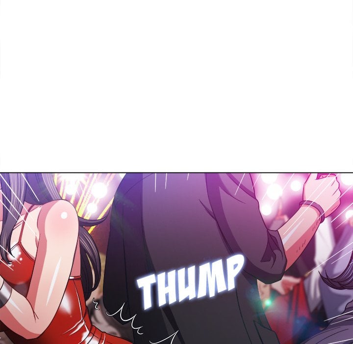 My High School Bully - Chapter 74 66