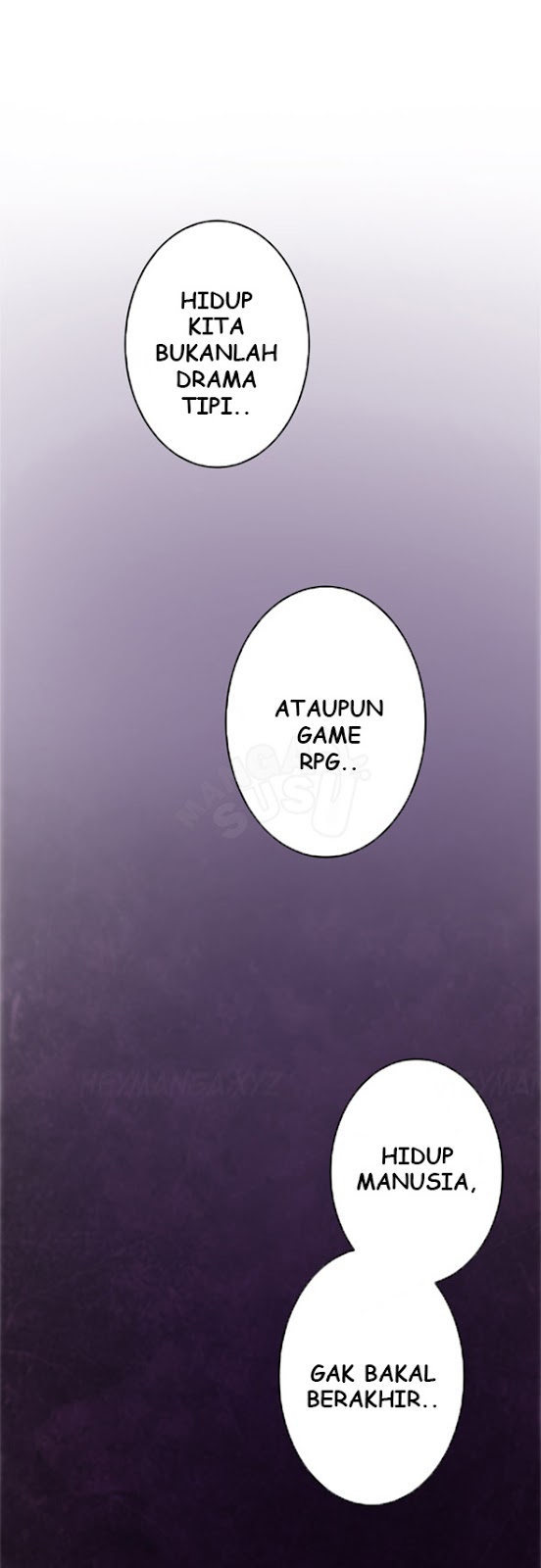 H-Mate - Chapter 74 24