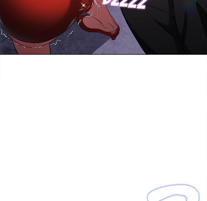 My High School Bully - Chapter 74 69