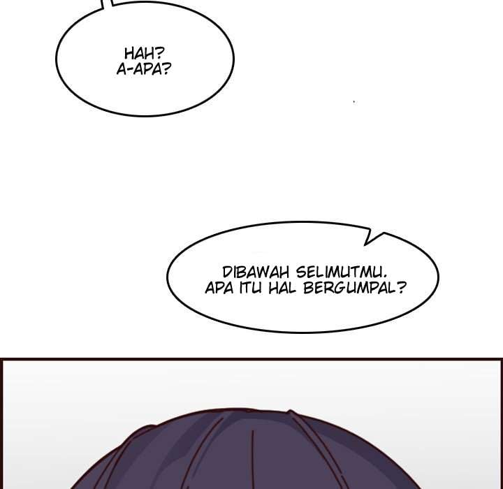 Never Too Late - Chapter 74 43