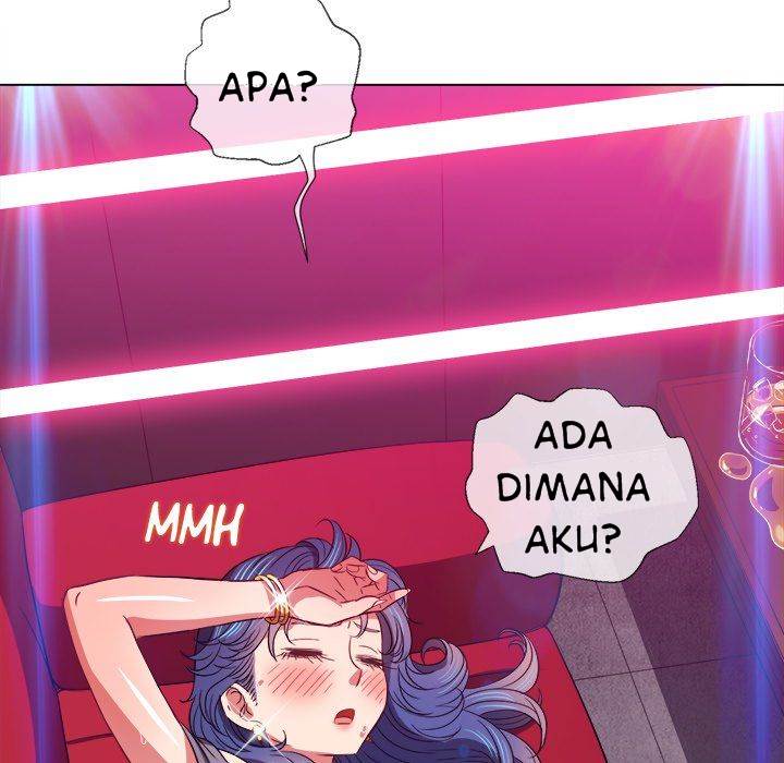 My High School Bully - Chapter 74 136