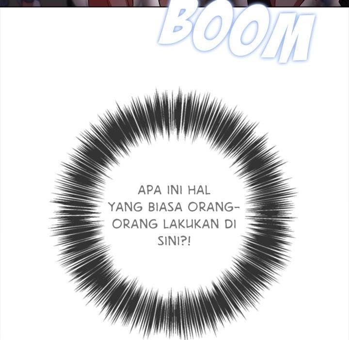 My High School Bully - Chapter 74 88