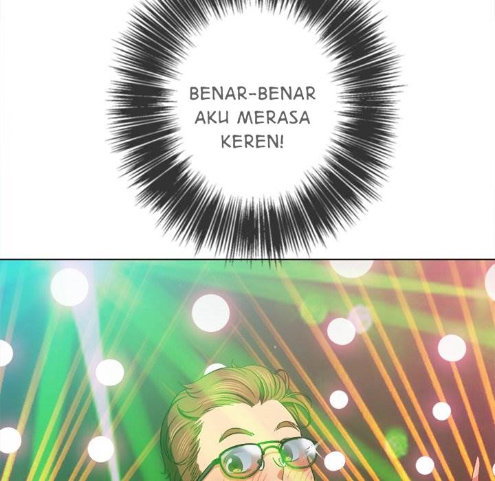 My High School Bully - Chapter 74 63