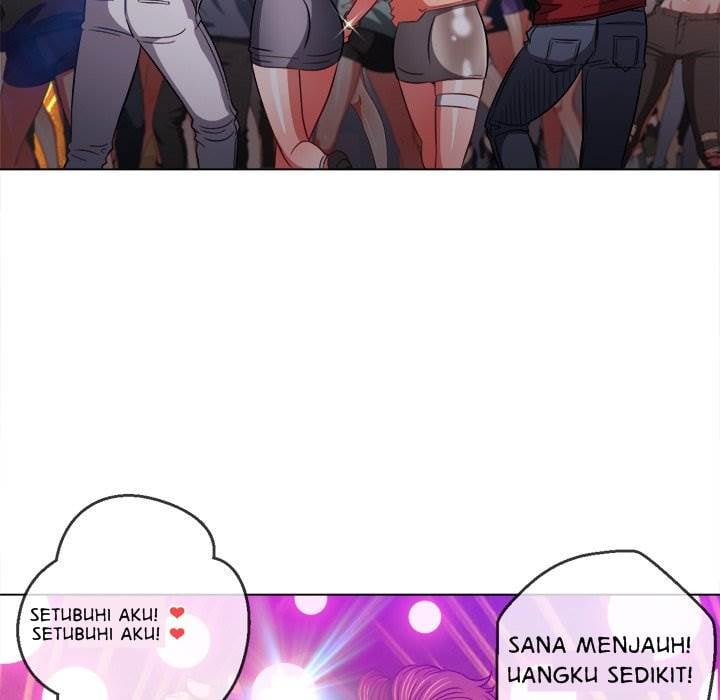 My High School Bully - Chapter 74 118