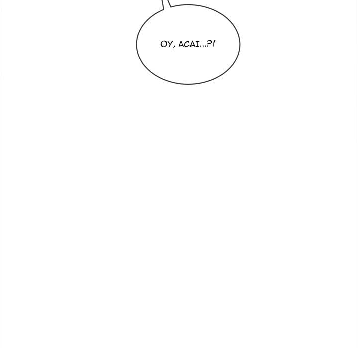 My High School Bully - Chapter 74 134