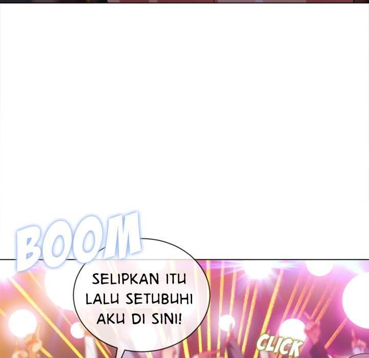 My High School Bully - Chapter 74 86