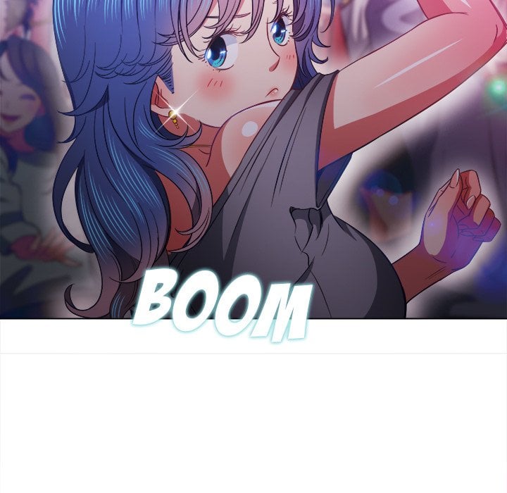 My High School Bully - Chapter 74 90