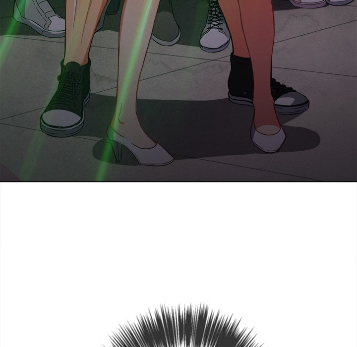 My High School Bully - Chapter 74 62