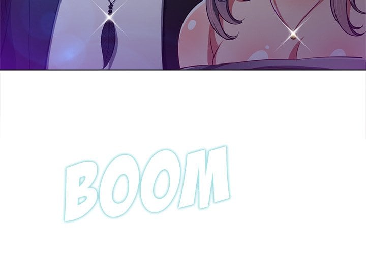 My High School Bully - Chapter 74 6