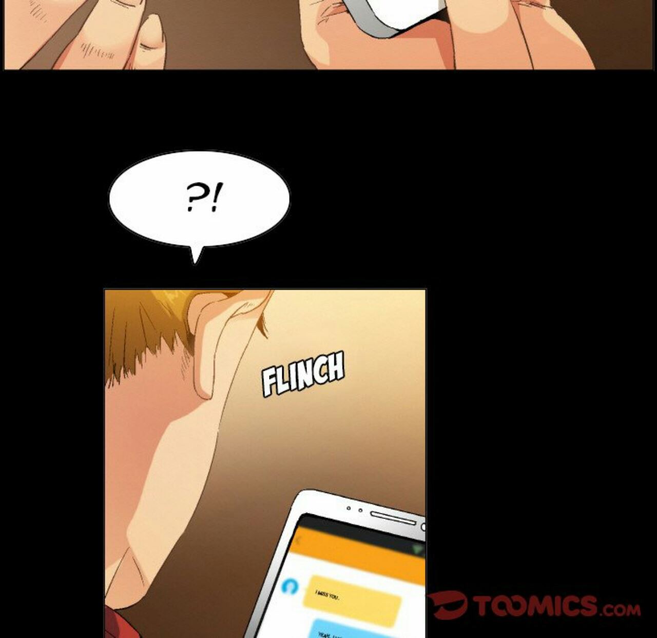 God of App - Chapter 74 25