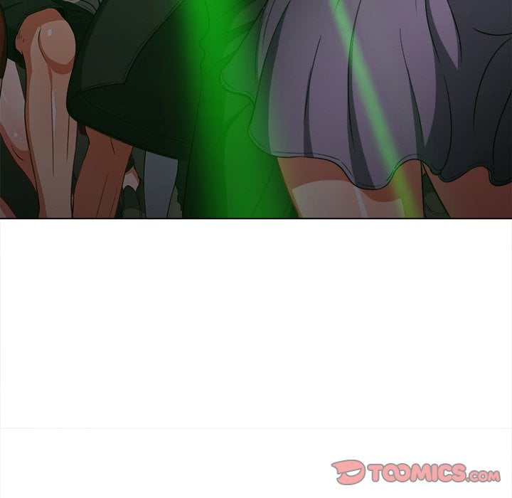 My High School Bully - Chapter 74 65