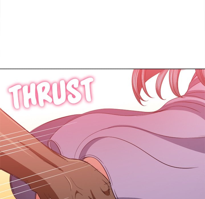 My High School Bully - Chapter 74 124